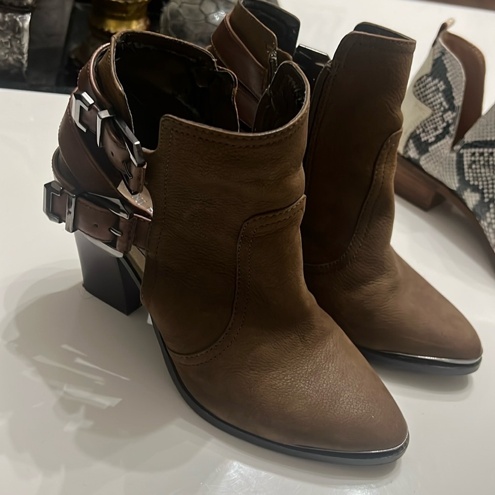 Gianni Bini